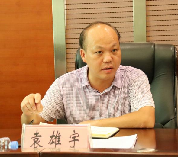 QQ图片20220708044300 QQ图片20220708044300