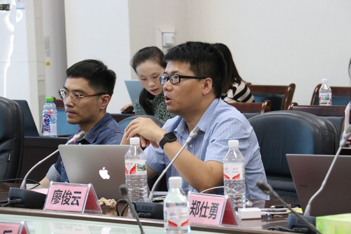 QQ图片20230606214924