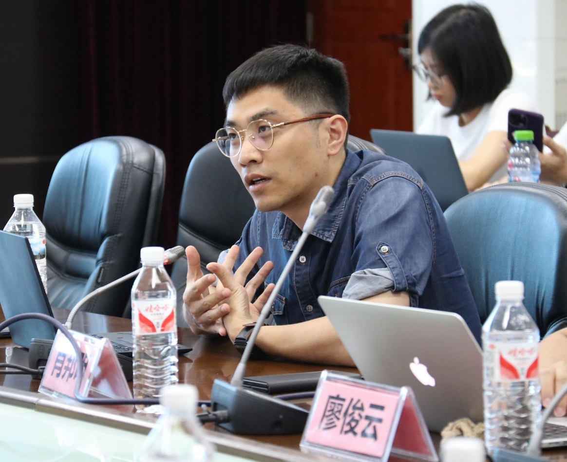 QQ图片20230606214856