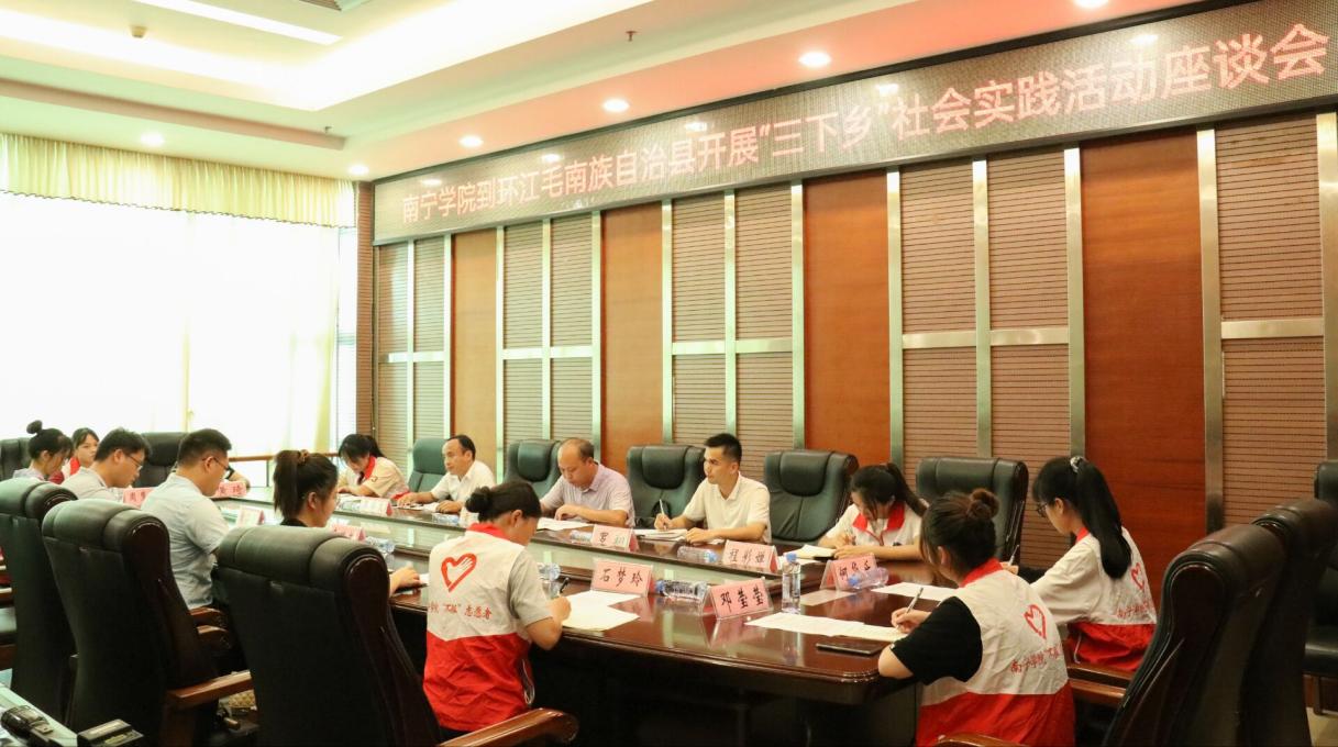 QQ图片20220708044215 QQ图片20220708044215